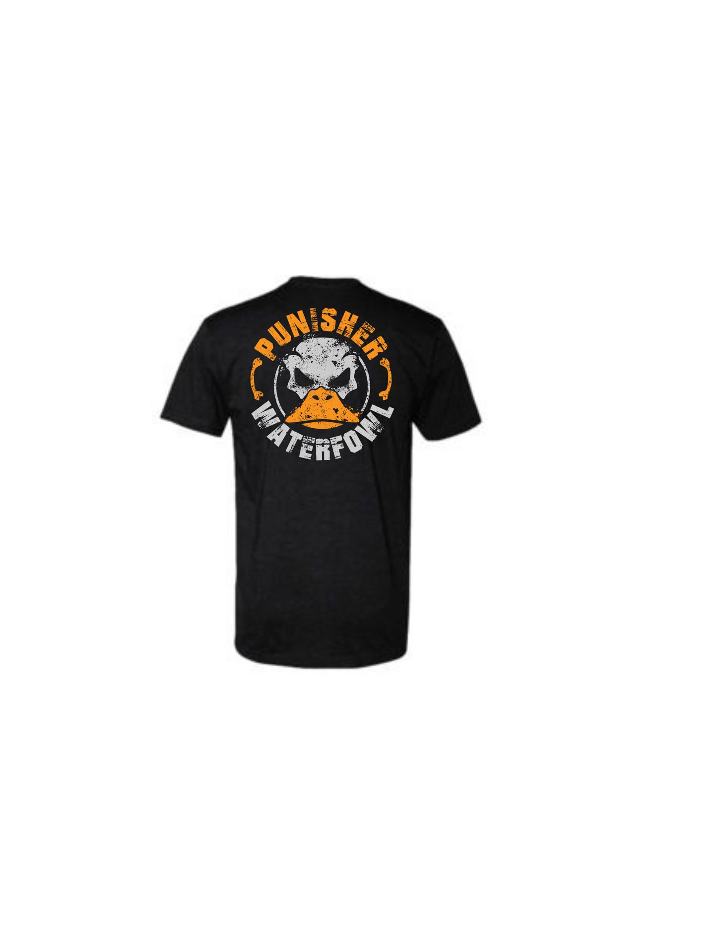 The OG T-Shirt