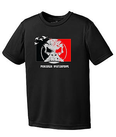 Apocalypse Now - Pro Team T-Shirt (Youth)
