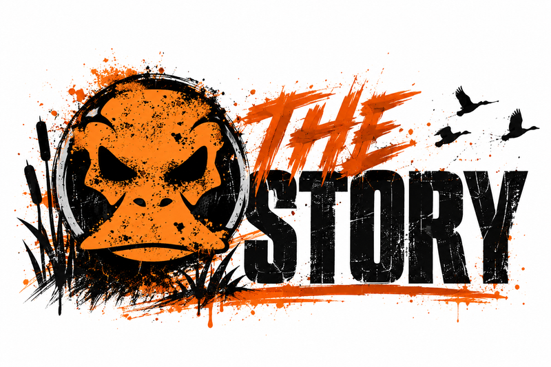 The Story