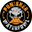 Punisher Waterfowl logo